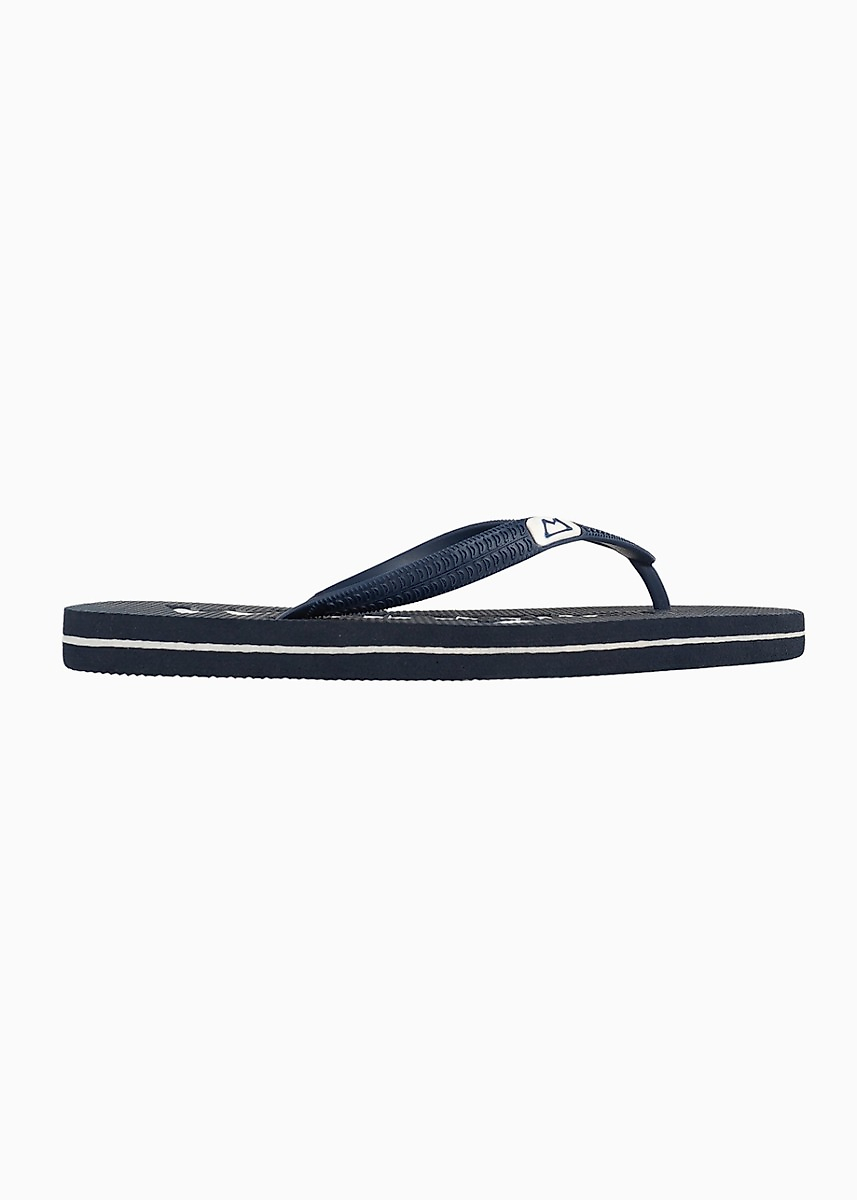 Papuci bărbați Wrangler Cole Flipflop 20261060 29Y