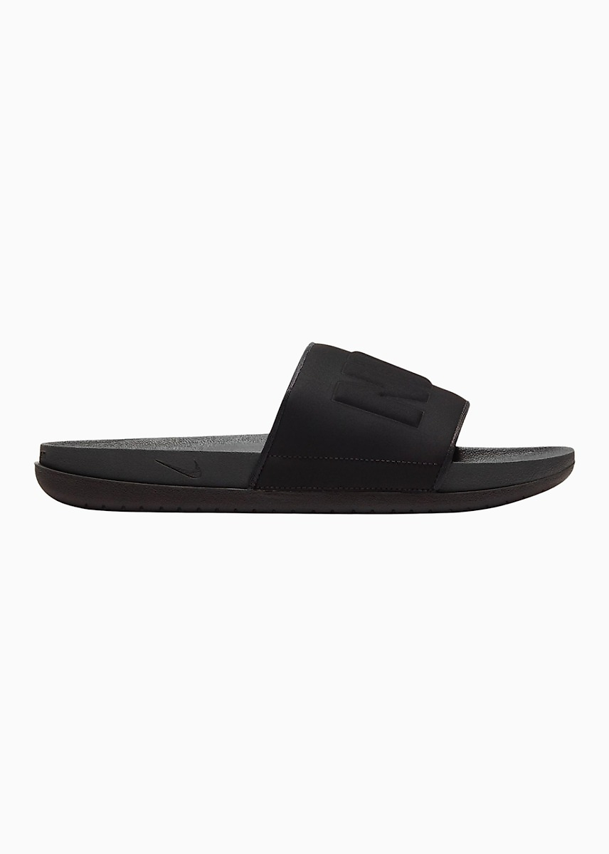 Papuci Nike Offcourt BQ4639 003
