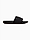 Imaginea variantei de produs Klapki Nike Offcourt BQ4639 003