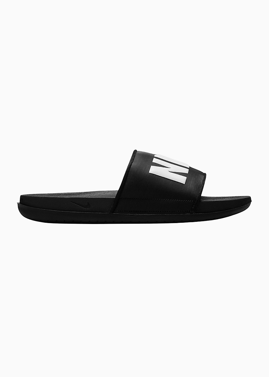 Papuci Nike Offcourt BQ4639 012