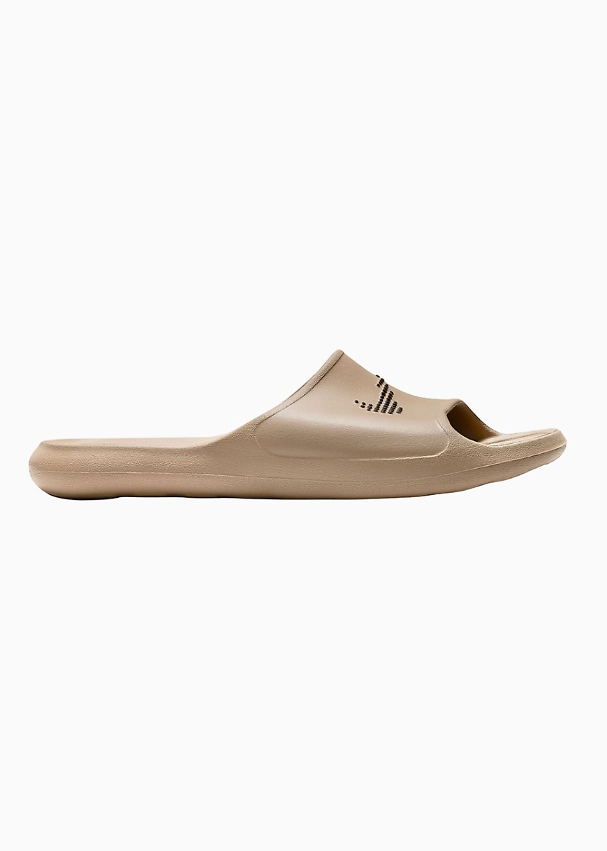 Papuci Nike Victori One Shower Slide CZ5478 200