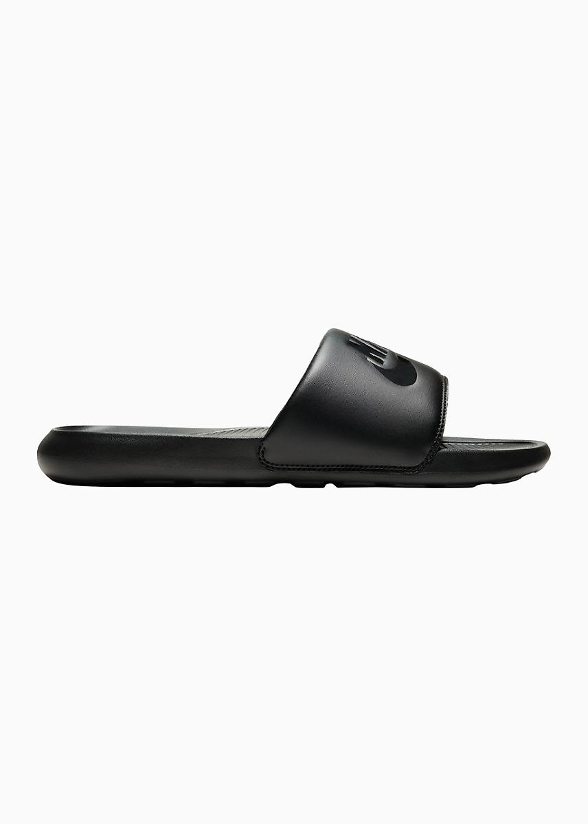 Papuci Nike Victori One CN9675 003