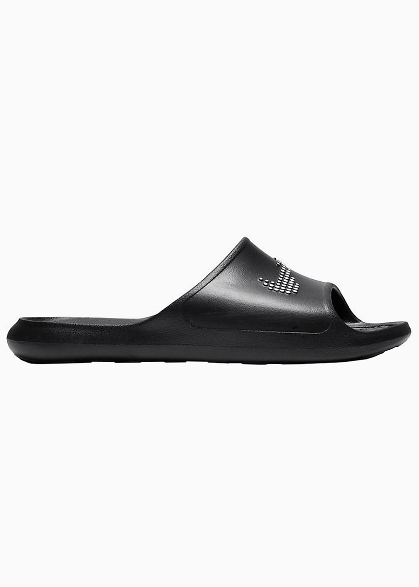 Nike Papuci Victori One Shower Slide CZ5478 001