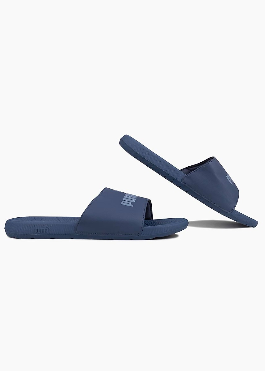 Puma Papuci bărbați Cool Cat 2.0 389110 39