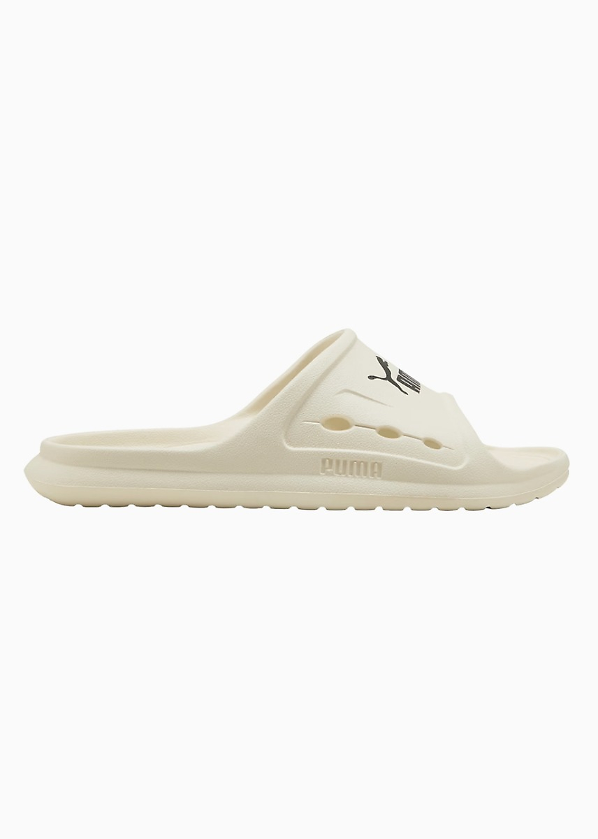 Papuci Puma Divecat Dry 404854 02