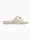 Imaginea variantei de produs Klapki Puma Divecat Dry 404854 02
