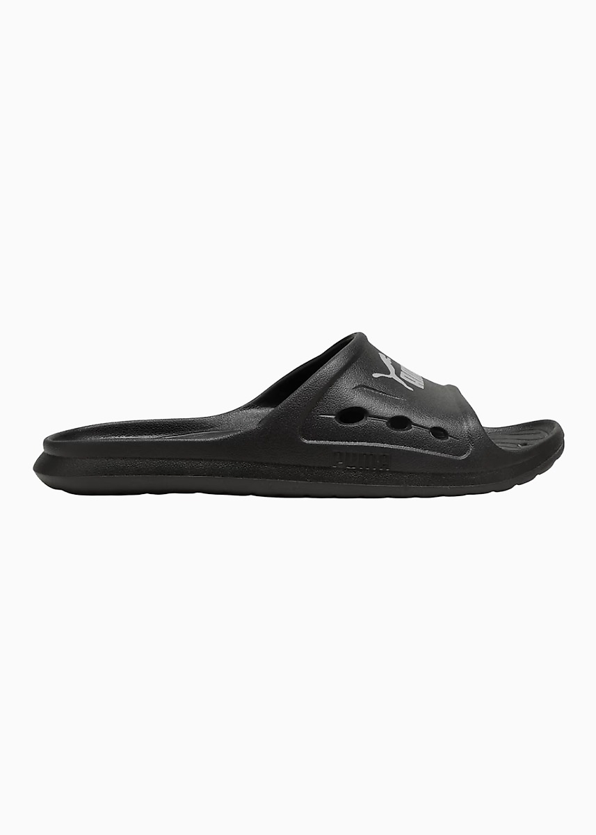Papuci Puma Divecat Dry 404854 01
