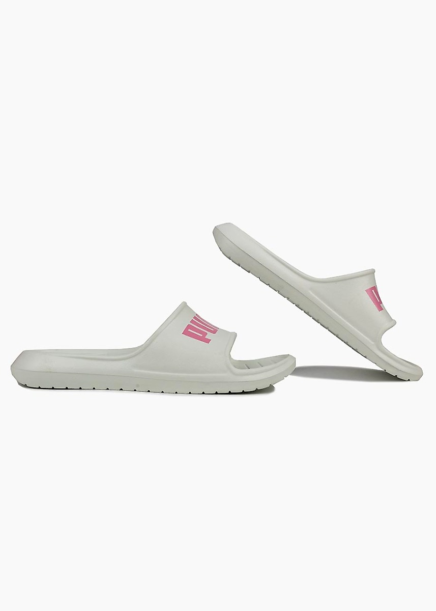 Puma Papuci damă Divecat v2 374823 33