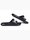 Imaginea variantei de produs PUMA Klapki Divecat v2 Lite 374823 02