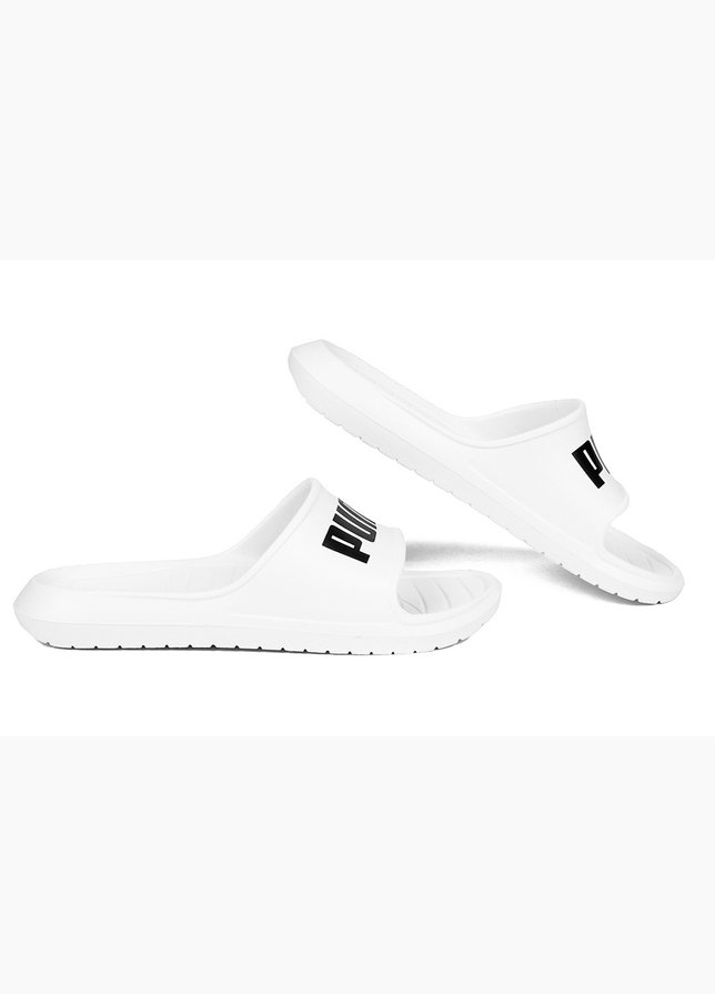 PUMA Papuci Divecat v2 Lite 374823 04 PUMA Papuci Divecat v2 Lite 374823 04