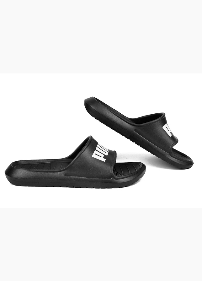 PUMA Papuci Divecat v2 Lite 374823 01 EUR 43 PUMA Papuci Divecat v2 Lite 374823 01 EUR 43