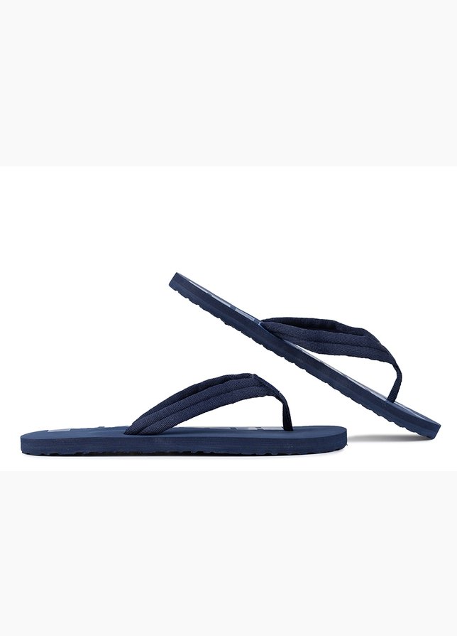 PUMA Papuci Epic Flip V2 360248 72 PUMA Papuci Epic Flip V2 360248 72