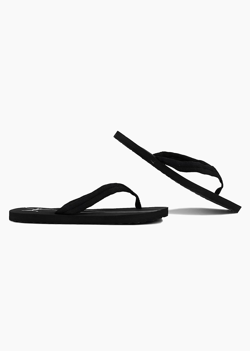 PUMA Șlapi Epic Flip V3 402877 01