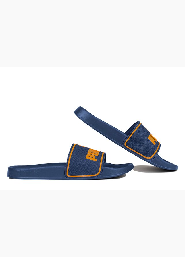 PUMA Papuci Leadcat 2.0 384139 22 PUMA Papuci Leadcat 2.0 384139 22