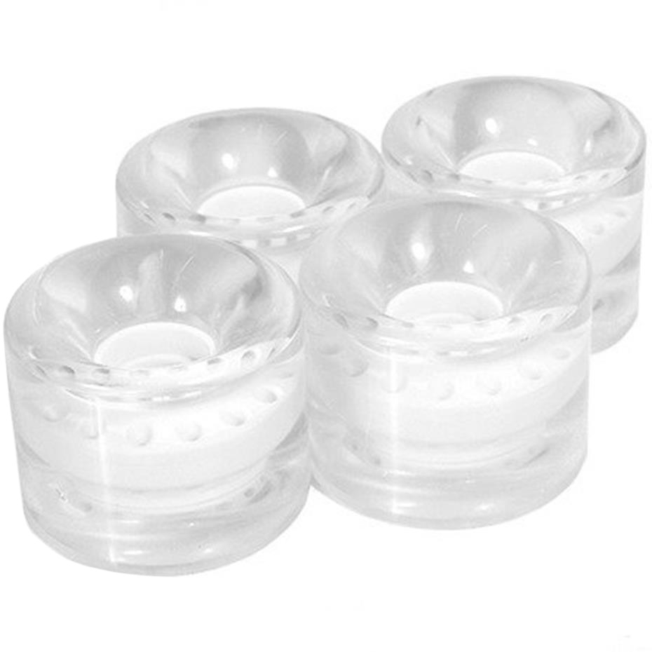 SMJ Roți pentru skateboard 59x46mm 4pcs 01