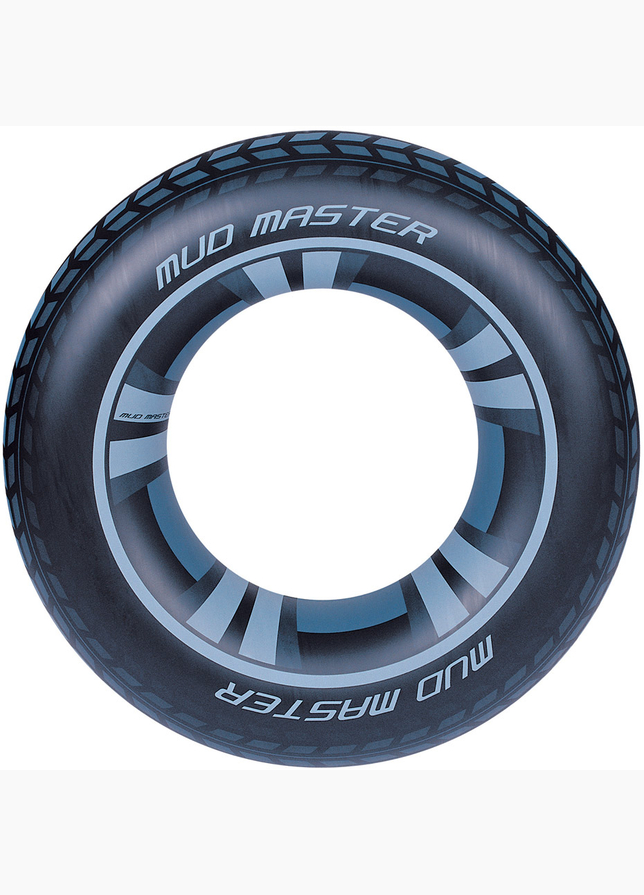 Bestway Colac de înot Splash & play 36016 0573 Bestway Colac de înot Splash & play 36016 0573
