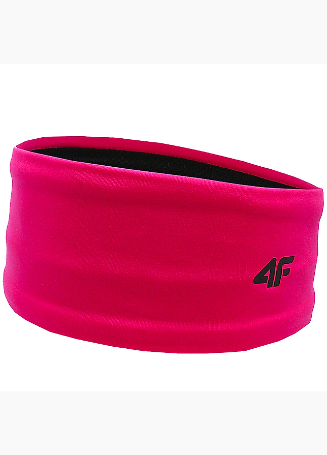 4F Bandă pentru cap 4FSS23ABANU035 55S 4F Bandă pentru cap 4FSS23ABANU035 55S