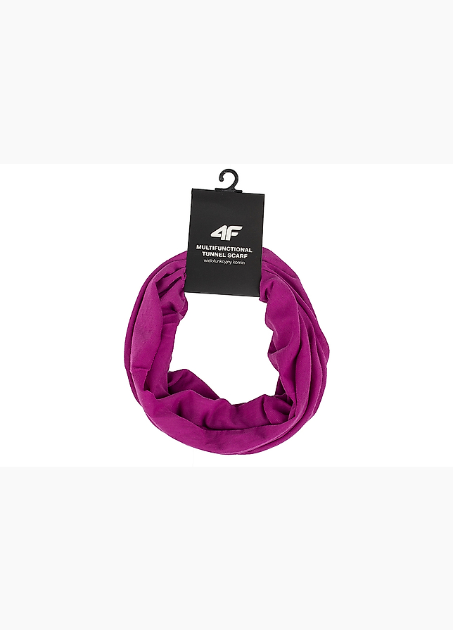 4F Eșarfă Neckwarmer 4FSS23ABDAU021 55S 4F Eșarfă Neckwarmer 4FSS23ABDAU021 55S
