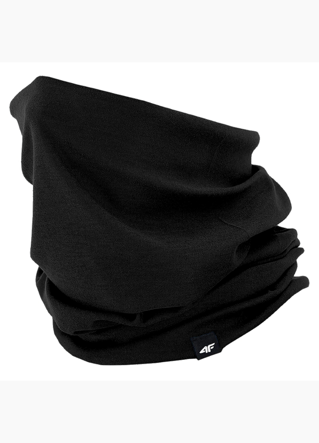 4F Eșarfă Neckwarmer H4Z22 BANU001 20S 4F Eșarfă Neckwarmer H4Z22 BANU001 20S