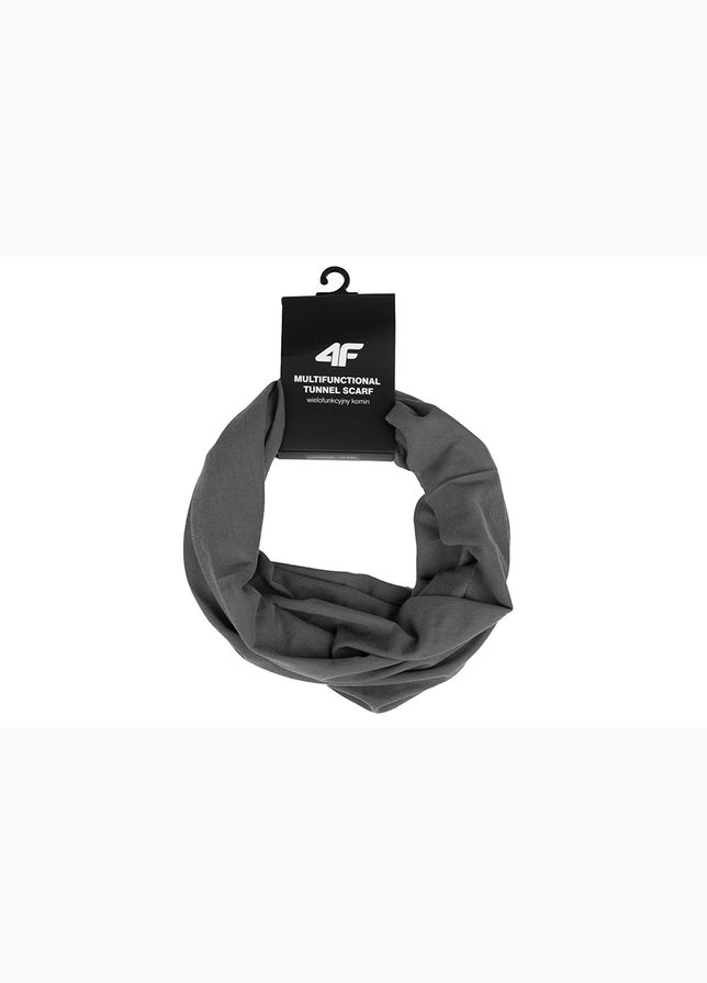 4F Eșarfă Neckwarmer 4FSS23ABDAU021 25S 4F Eșarfă Neckwarmer 4FSS23ABDAU021 25S