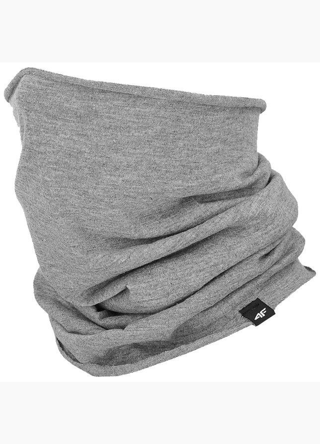 4F Eșarfă Neckwarmer H4Z22 BANU001 25M 4F Eșarfă Neckwarmer H4Z22 BANU001 25M