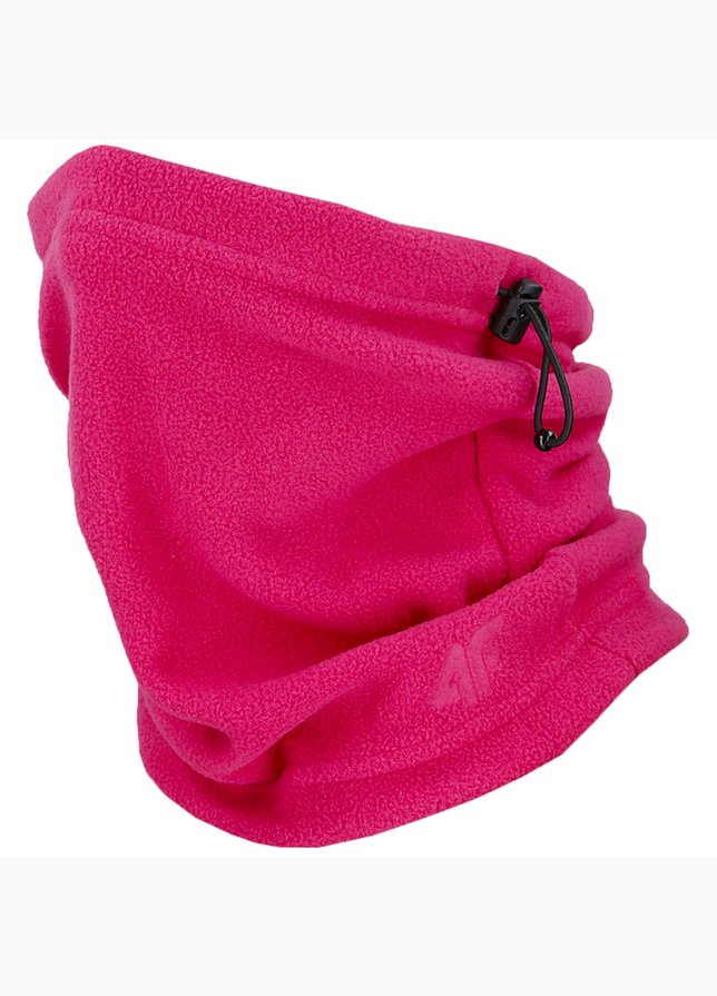 4F Eșarfă Neckwarmer U043 4FAW23ABDAU043 55S 4F Eșarfă Neckwarmer U043 4FAW23ABDAU043 55S