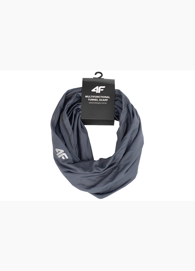 4F Eșarfă Neckwarmer U046 4FAW23ABDAU046 22S 4F Eșarfă Neckwarmer U046 4FAW23ABDAU046 22S