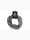 Imaginea variantei de produs 4F Komin U046 4FAW23ABDAU046 25M
