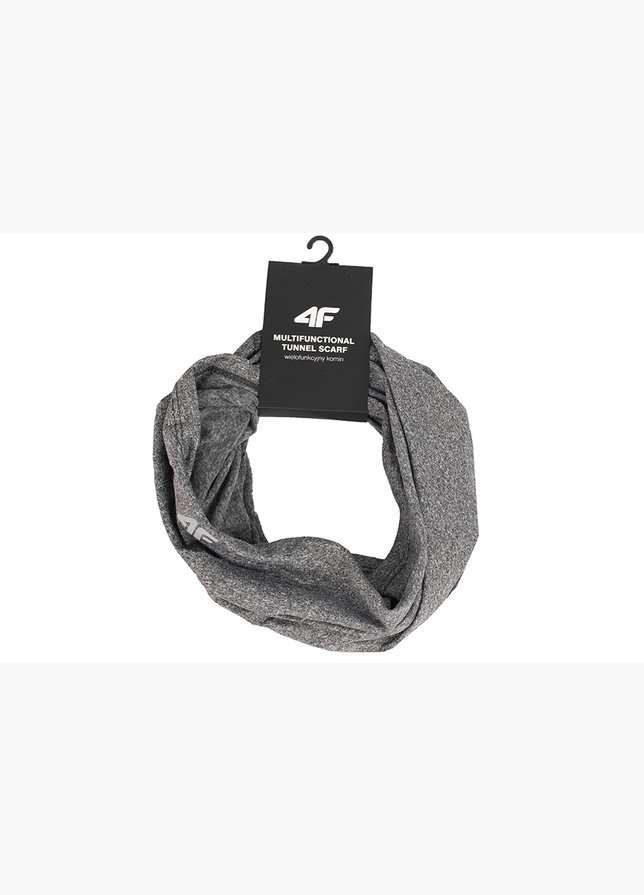 4F Eșarfă Neckwarmer U046 4FAW23ABDAU046 25M 4F Eșarfă Neckwarmer U046 4FAW23ABDAU046 25M