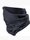 Imaginea variantei de produs 4F Komin U065 4FWSS24ABDAU065 22S