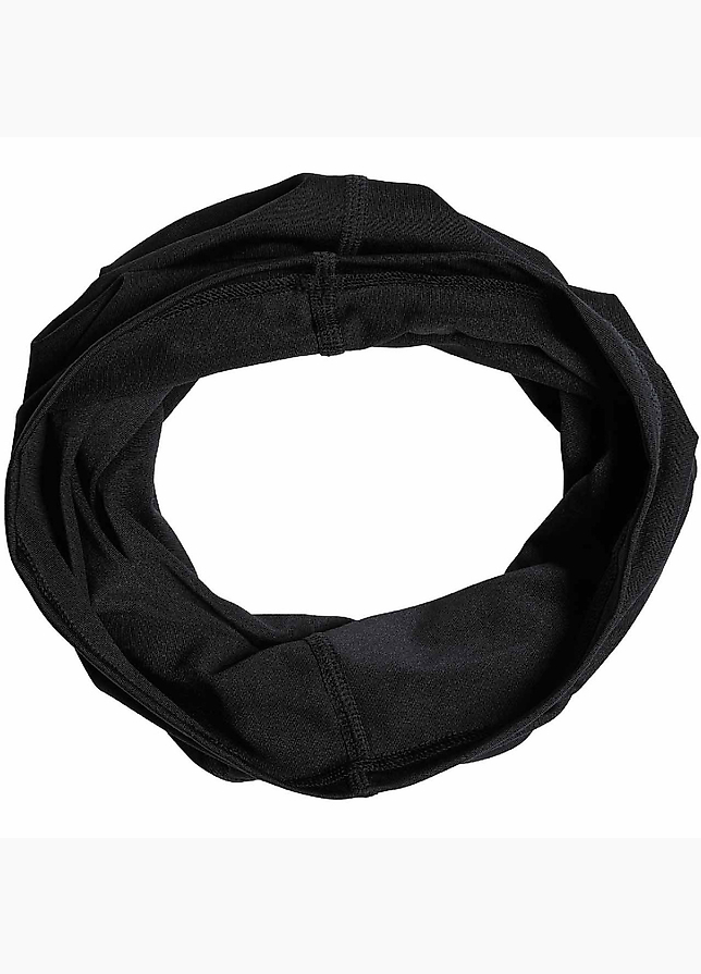 adidas Eșarfă Neckwarmer Aeroready Running Training IB3248 adidas Eșarfă Neckwarmer Aeroready Running Training IB3248