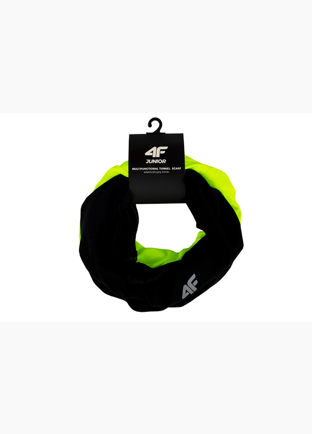 4F Eșarfă Neckwarmer 4FJSS23ABDAM026 90A 4F Eșarfă Neckwarmer 4FJSS23ABDAM026 90A