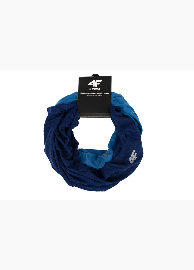 4F Eșarfă Neckwarmer 4FJSS23ABDAM026 91A 4F Eșarfă Neckwarmer 4FJSS23ABDAM026 91A