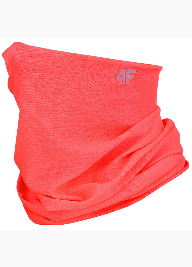 4F Eșarfă Neckwarmer 4FJAW22ABDAU010 62N 4F Eșarfă Neckwarmer 4FJAW22ABDAU010 62N