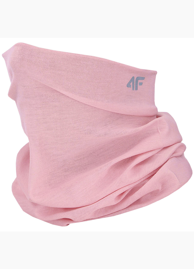 4F Eșarfă Neckwarmer 4FJAW22ABDAU010 56S 4F Eșarfă Neckwarmer 4FJAW22ABDAU010 56S