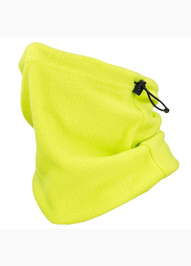 4F Eșarfă Neckwarmer 4FJAW22ABDAU011 45S 4F Eșarfă Neckwarmer 4FJAW22ABDAU011 45S