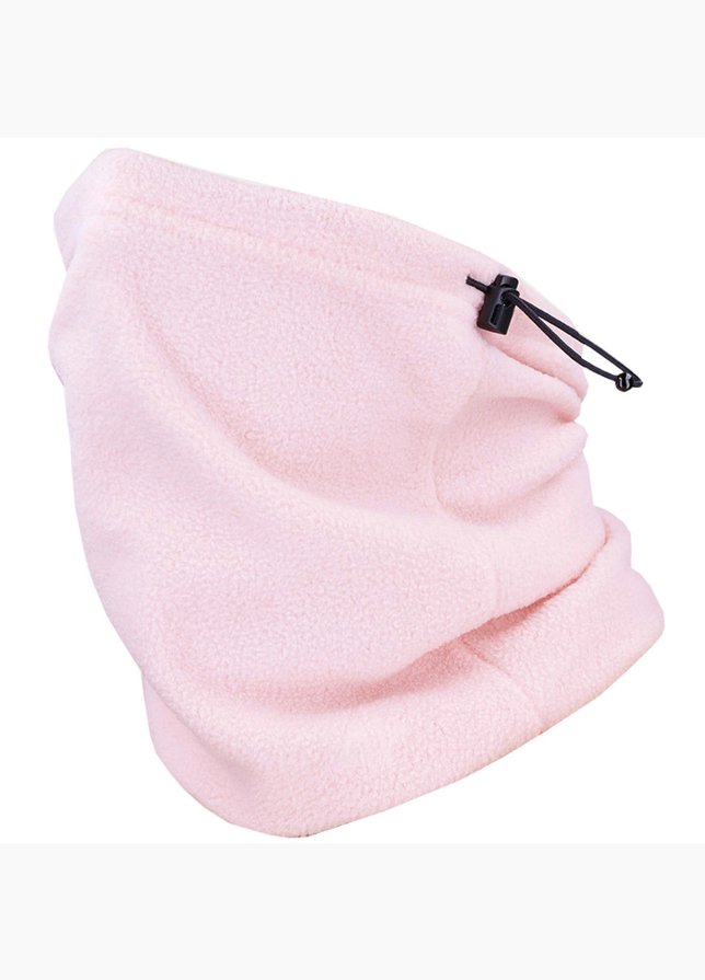 4F Eșarfă Neckwarmer pentru copii U039 4FJAW23ABDAU039 56S 4F Eșarfă Neckwarmer pentru copii U039 4FJAW23ABDAU039 56S