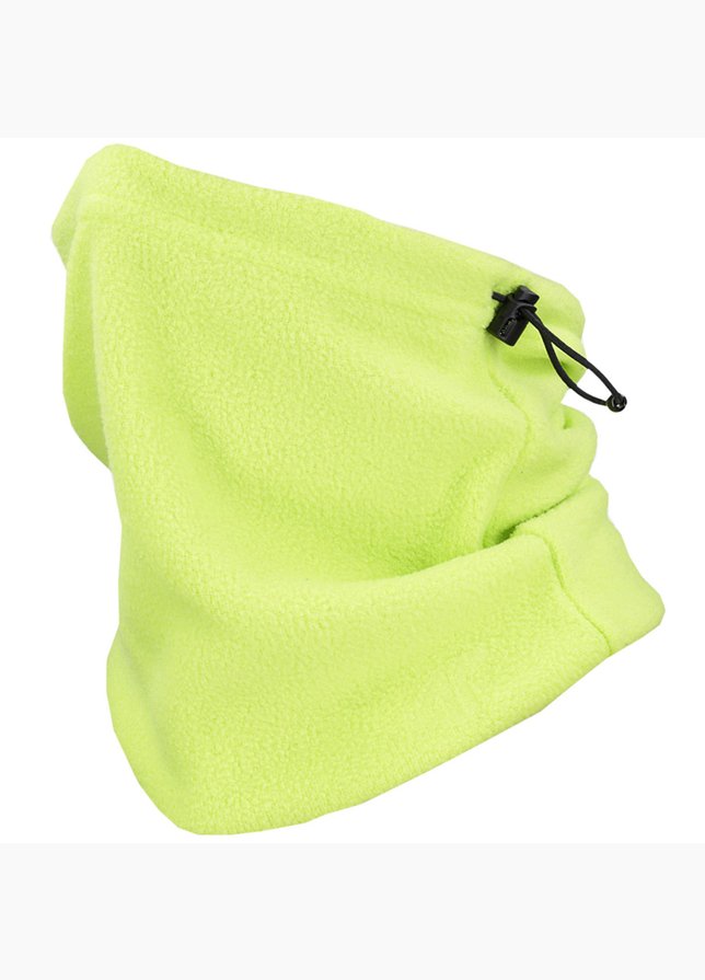 4F Eșarfă Neckwarmer pentru copii U039 4FJAW23ABDAU039 45S 4F Eșarfă Neckwarmer pentru copii U039 4FJAW23ABDAU039 45S