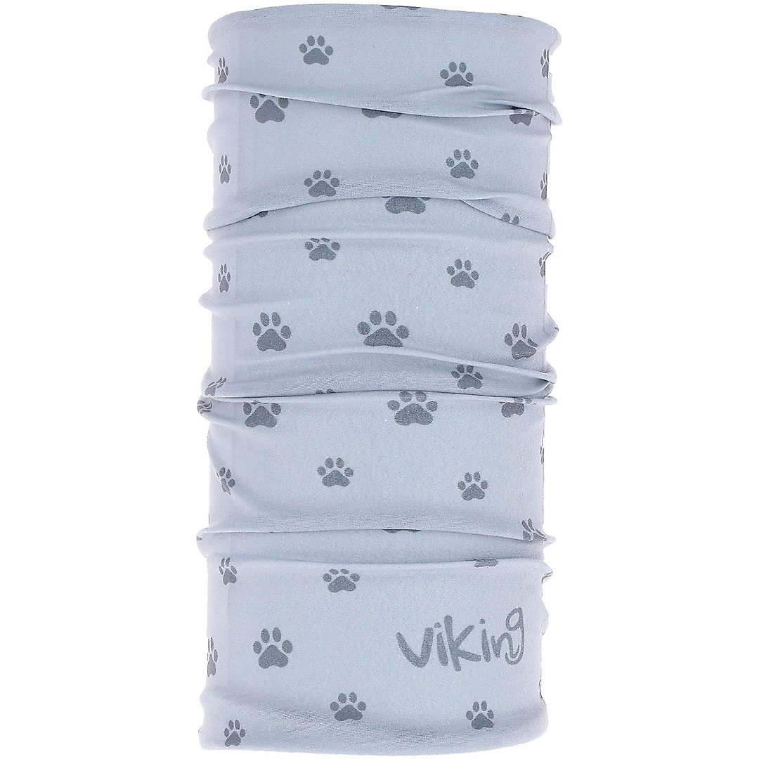 Viking Eșarfă Neckwarmer 415-23-6963-06-UNI