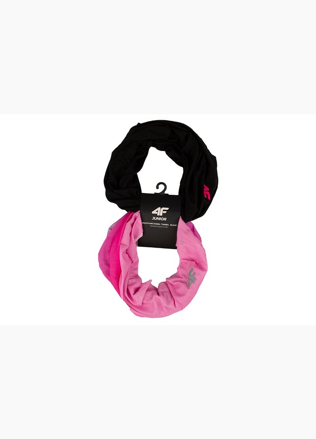 4F Eșarfă Neckwarmer 4FJSS23ABDAF027 90A 4F Eșarfă Neckwarmer 4FJSS23ABDAF027 90A