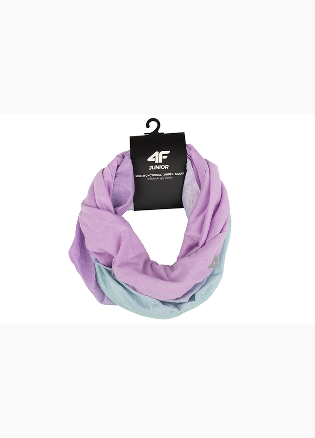 4F Eșarfă Neckwarmer 4FJSS23ABDAF027 91A 4F Eșarfă Neckwarmer 4FJSS23ABDAF027 91A