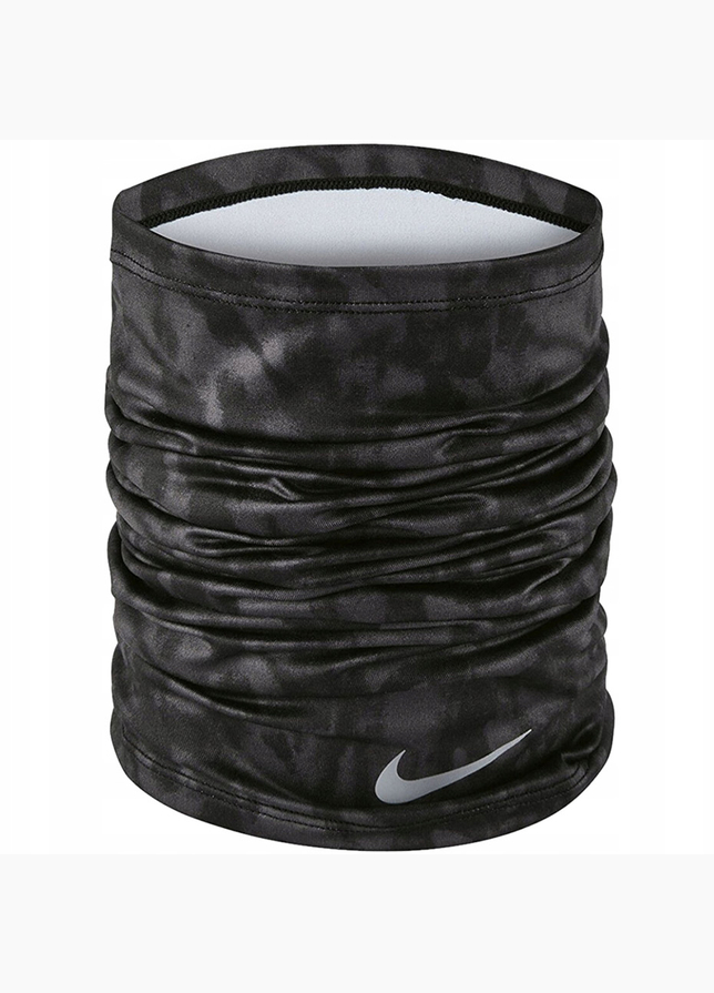Nike Fular circular Dri-Fit N0003587923OS Nike Fular circular Dri-Fit N0003587923OS