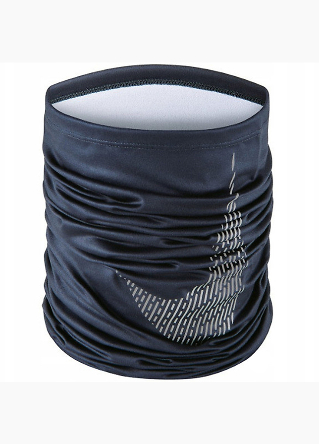 Nike Fular circular Dri-Fit N1003499464OS Nike Fular circular Dri-Fit N1003499464OS