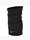 Imaginea variantei de produs Nike Komin Dri-Fit Wrap 2.0 N1002586042OS