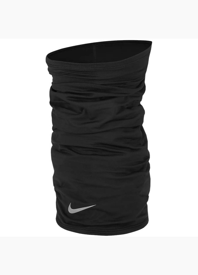 Nike Fular circular Dri-Fit Wrap 2.0 N1002586042OS Nike Fular circular Dri-Fit Wrap 2.0 N1002586042OS