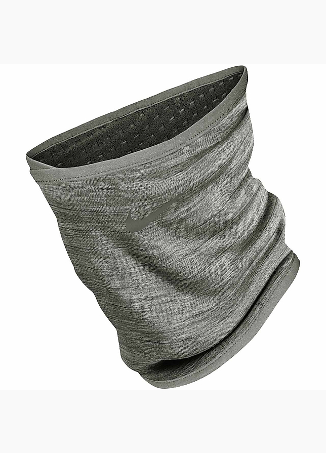 Nike Fular circular Run Therma Sphere 3.0 N0003792031 Nike Fular circular Run Therma Sphere 3.0 N0003792031