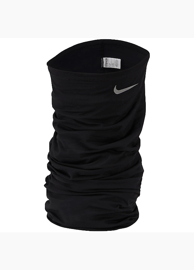 Nike Eșarfă Neckwarmer Therma-Fit N1002584042OS Nike Eșarfă Neckwarmer Therma-Fit N1002584042OS