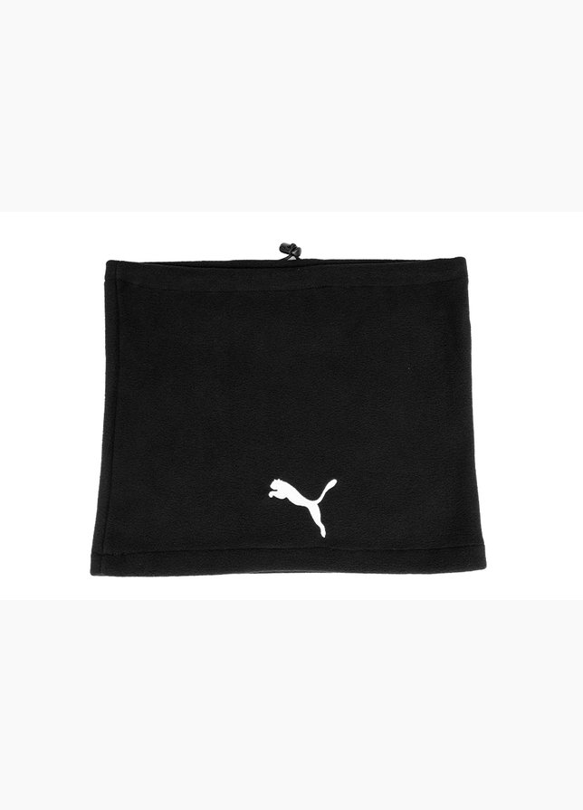 PUMA eșarfă pentru bărbați II 52212 02 PUMA eșarfă pentru bărbați II 52212 02