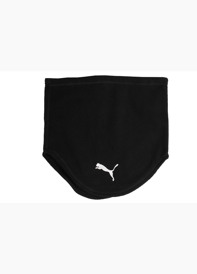 PUMA Eșarfă Neckwarmer Individual Winterized 054386 01 PUMA Eșarfă Neckwarmer Individual Winterized 054386 01