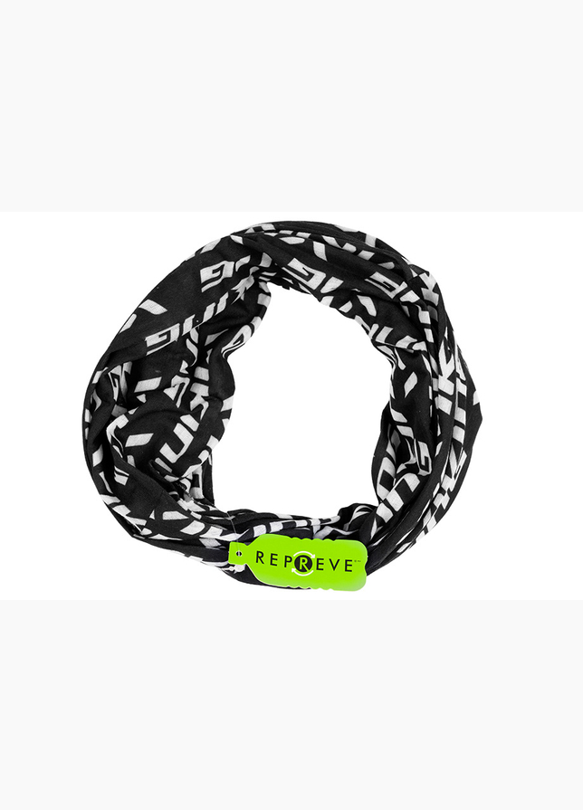 Viking Eșarfă Neckwarmer regular 410-20-1048-09 Viking Eșarfă Neckwarmer regular 410-20-1048-09